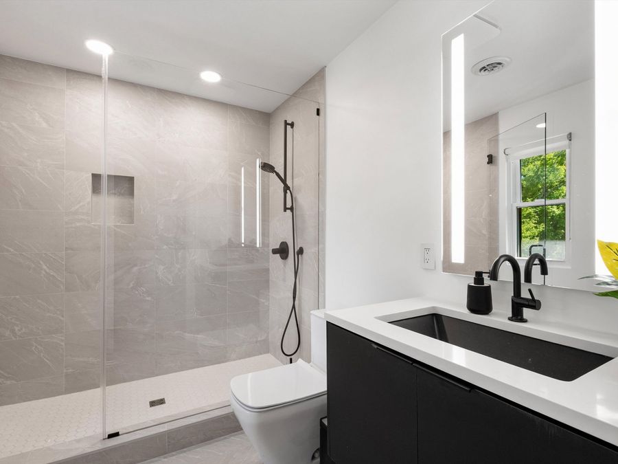 Property Image 82