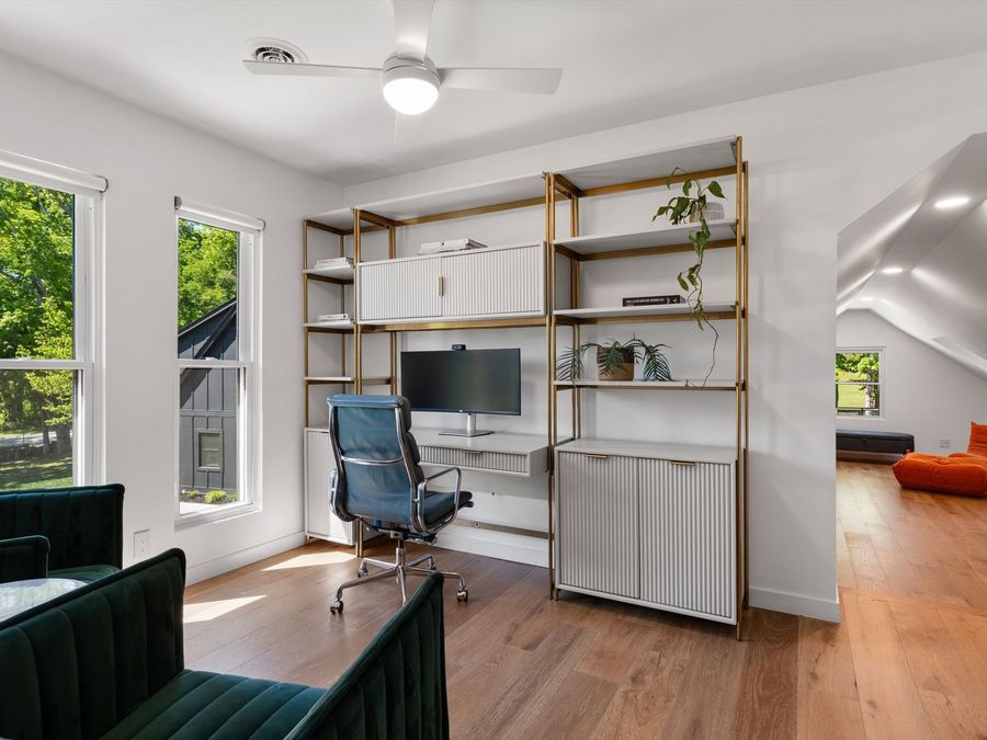 Property Image 83