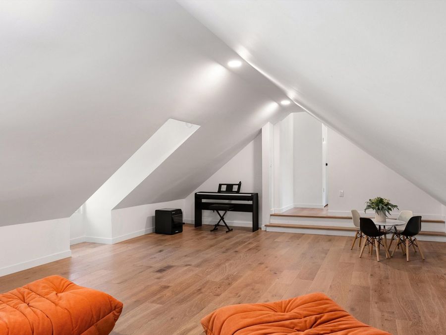 Property Image 85