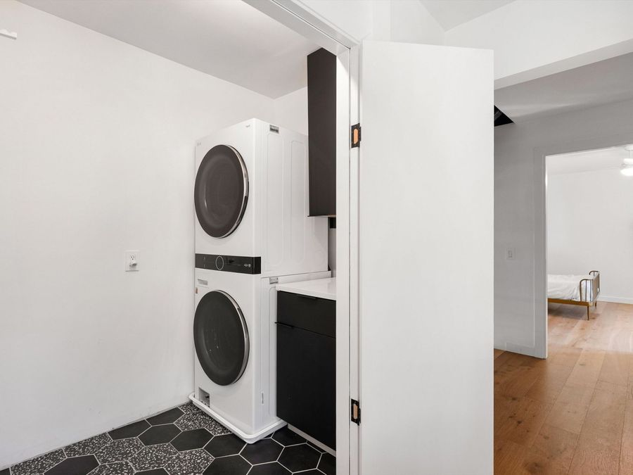 Property Image 86