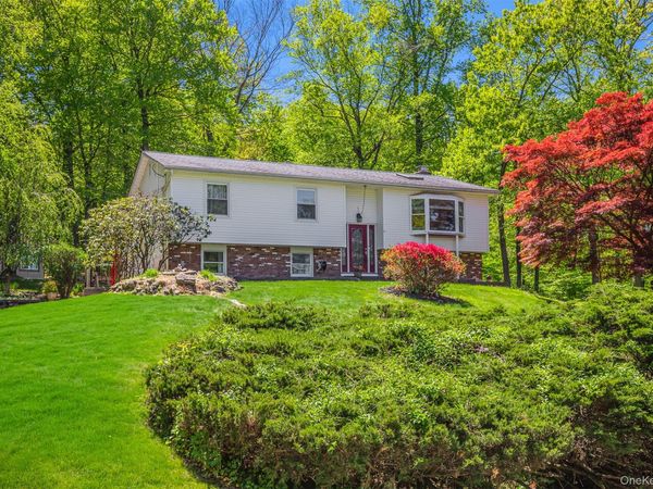 5 Leadore Lane , Pomona, NY 10970