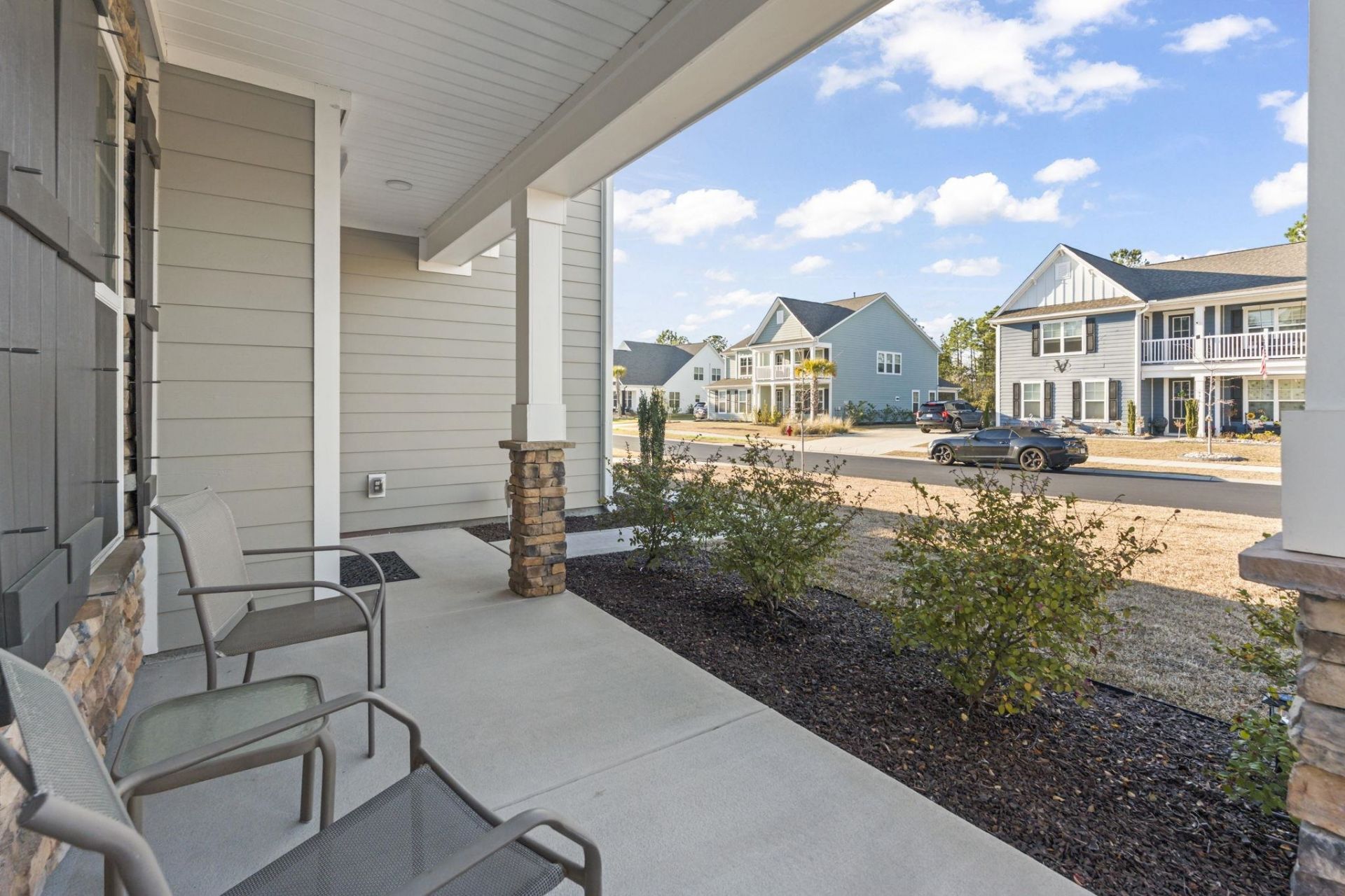 995 Desert Wheatgrass Dr.  Photo 12