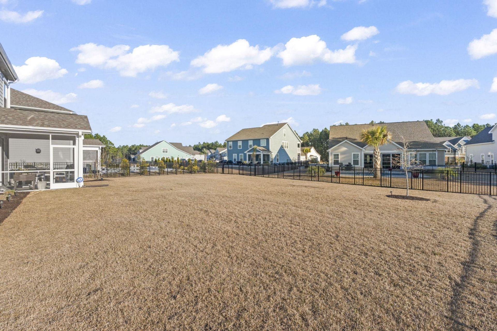 995 Desert Wheatgrass Dr.  Photo 15