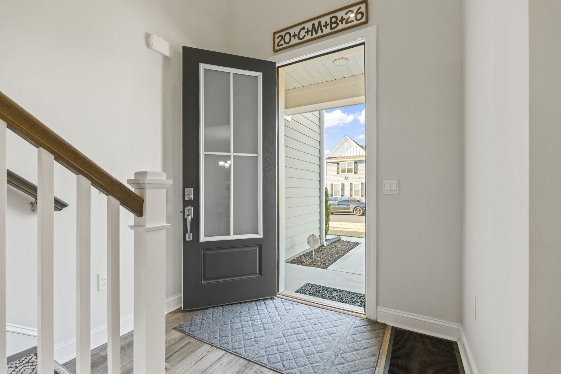 995 Desert Wheatgrass Dr.  Photo 16