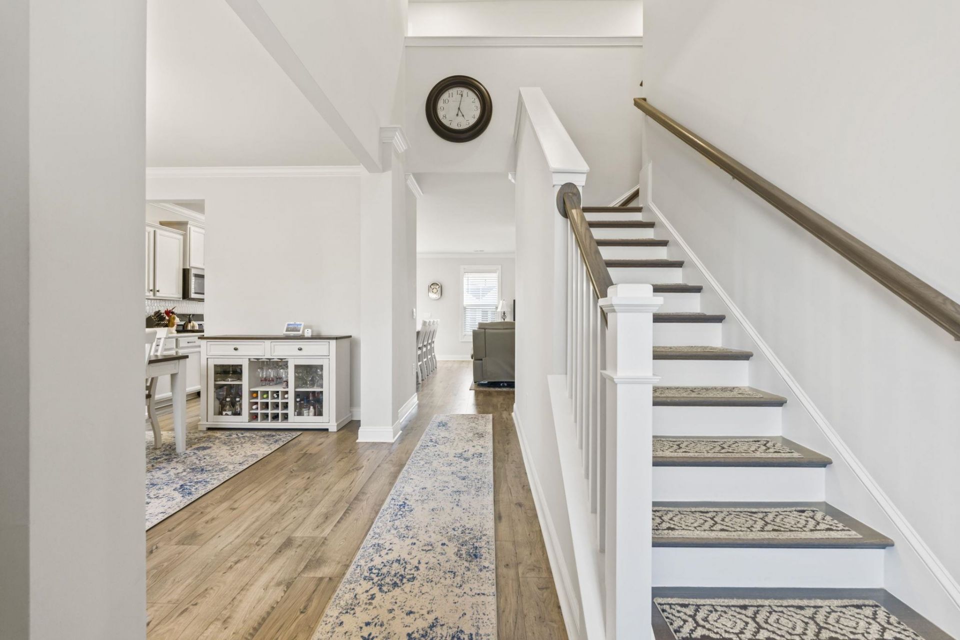 995 Desert Wheatgrass Dr.  Photo 17