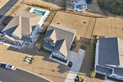995 Desert Wheatgrass Dr.  photo 4