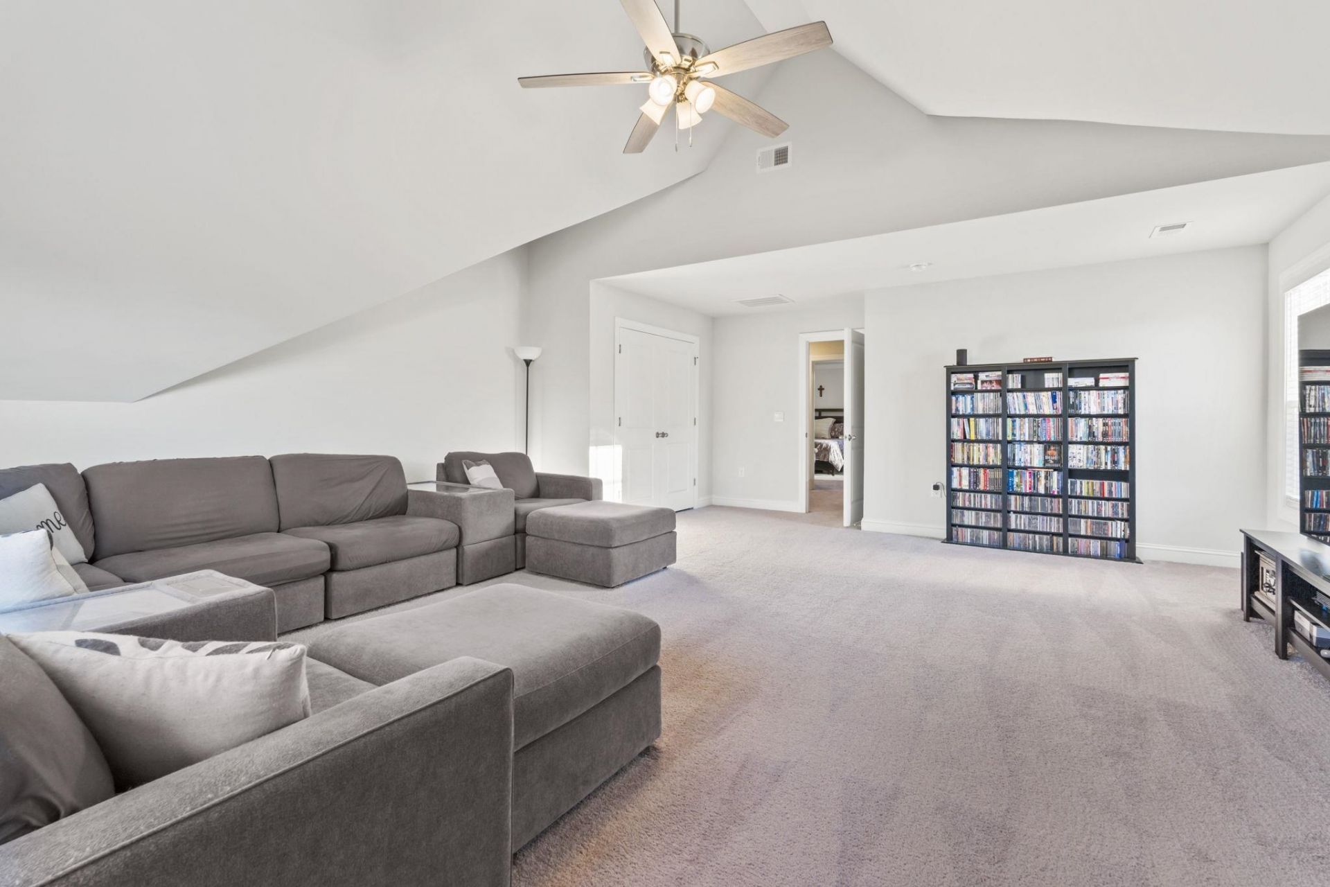 995 Desert Wheatgrass Dr.  Photo 20