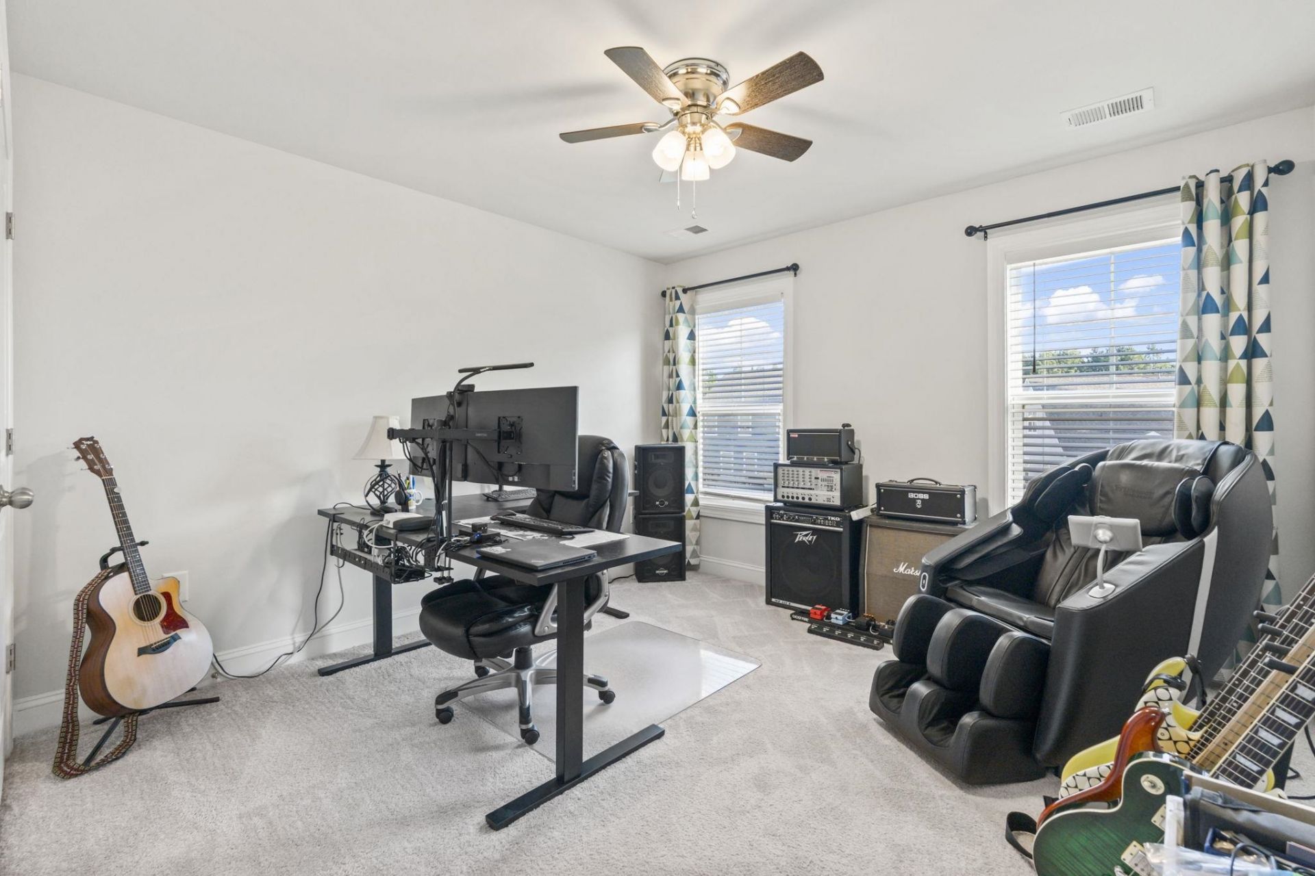 995 Desert Wheatgrass Dr.  Photo 23