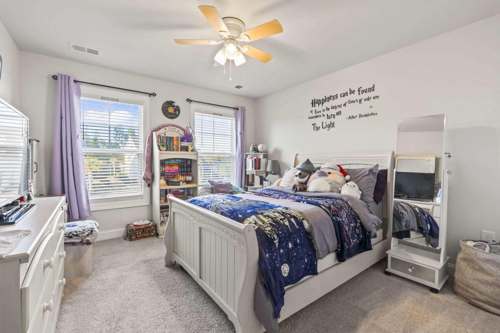 995 Desert Wheatgrass Dr.  Photo 24