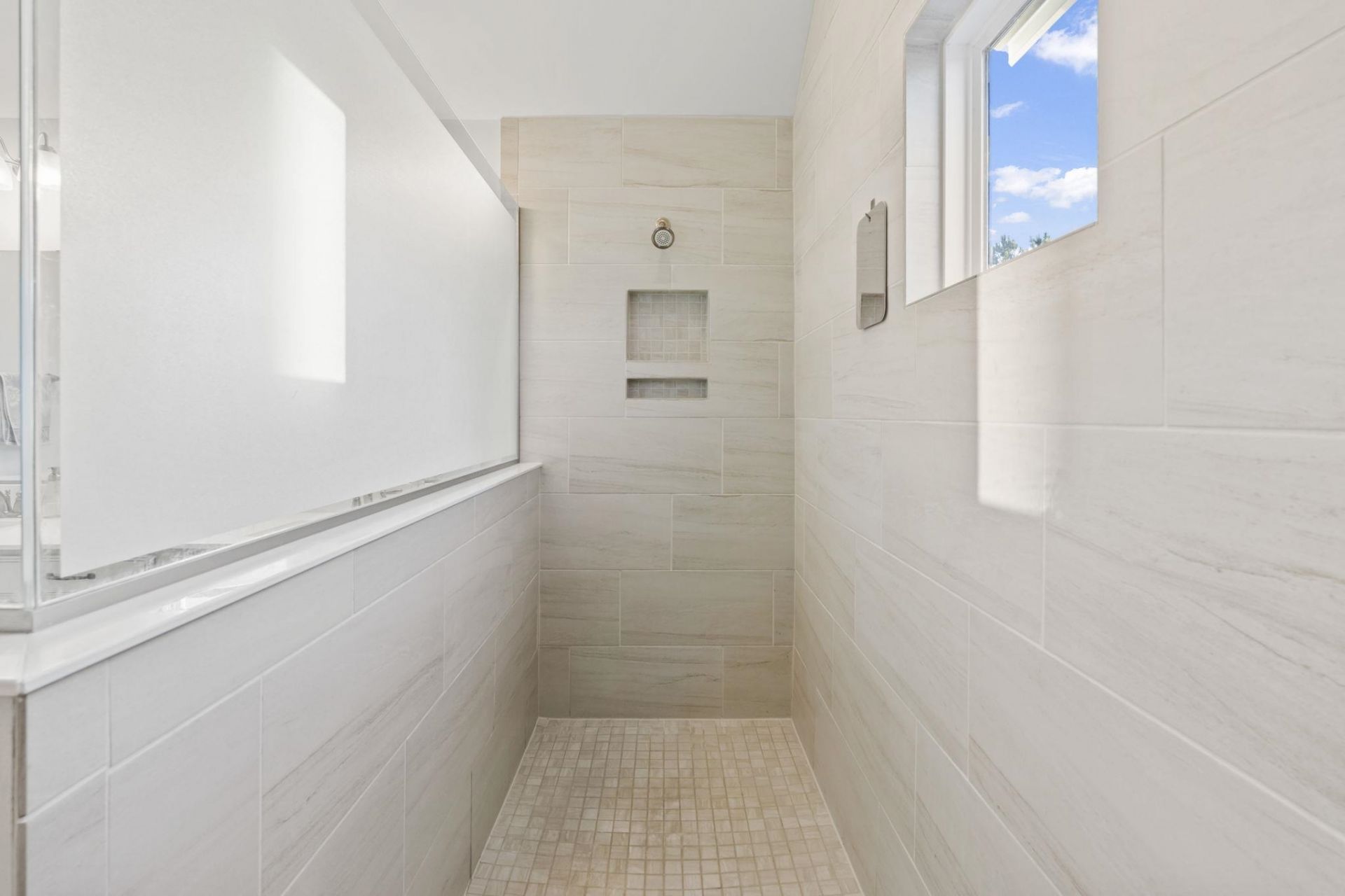 995 Desert Wheatgrass Dr.  Photo 26