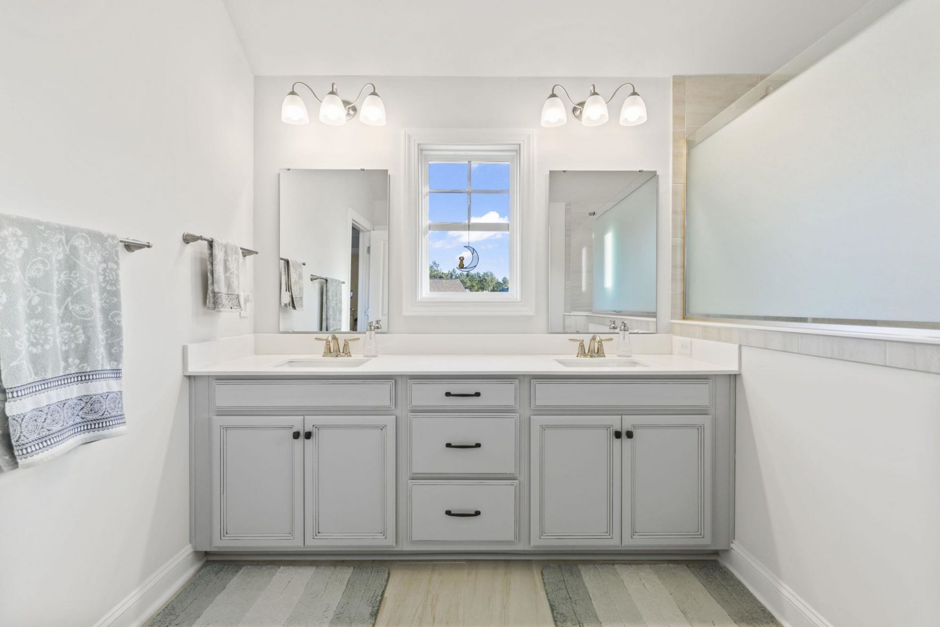 995 Desert Wheatgrass Dr.  Photo 27