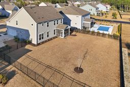 995 Desert Wheatgrass Dr.  photo 4