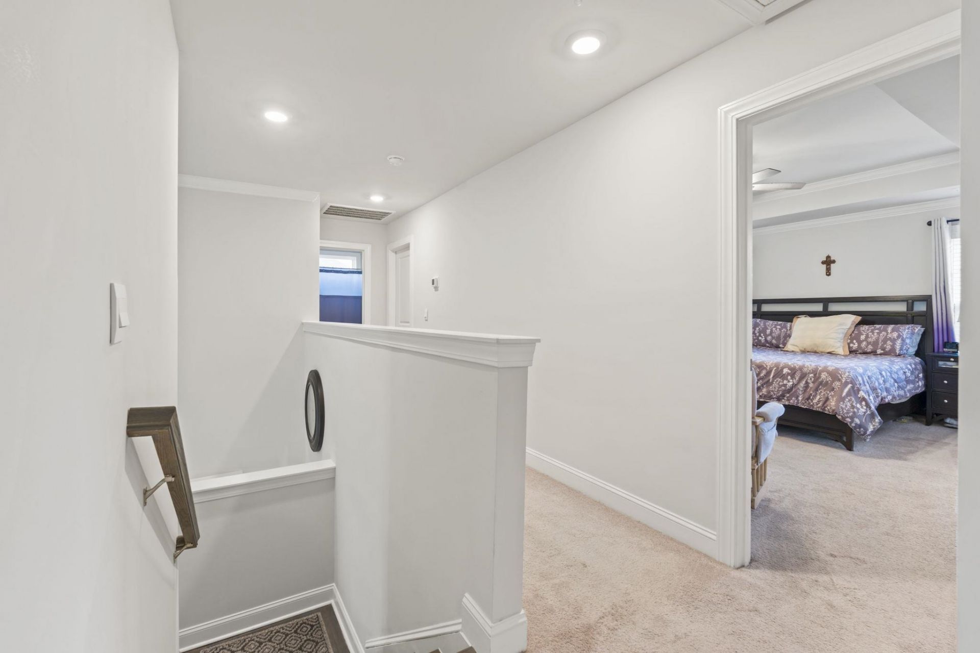 995 Desert Wheatgrass Dr.  Photo 31
