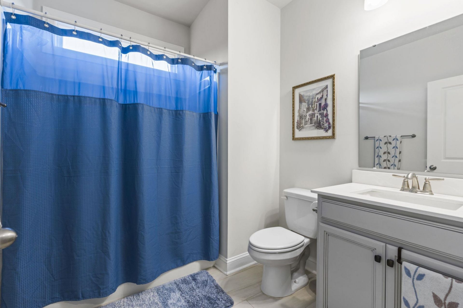995 Desert Wheatgrass Dr.  Photo 34