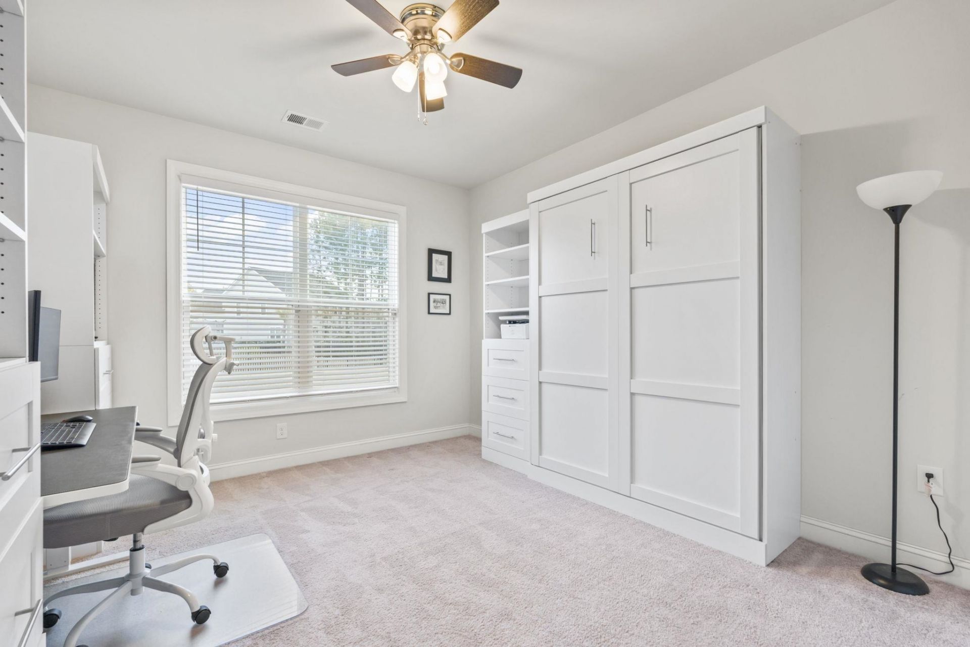 995 Desert Wheatgrass Dr.  Photo 35