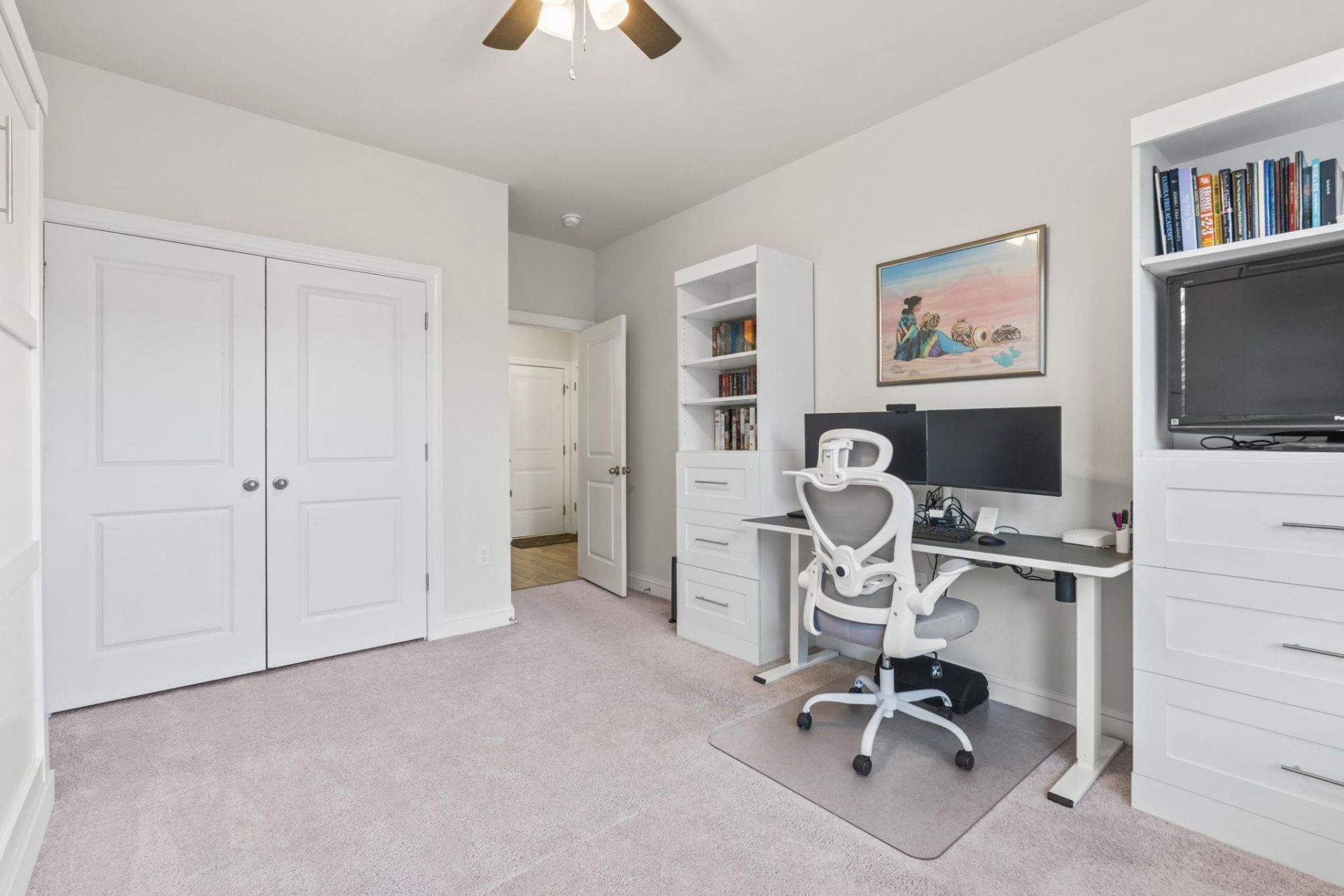 995 Desert Wheatgrass Dr.  Photo 36