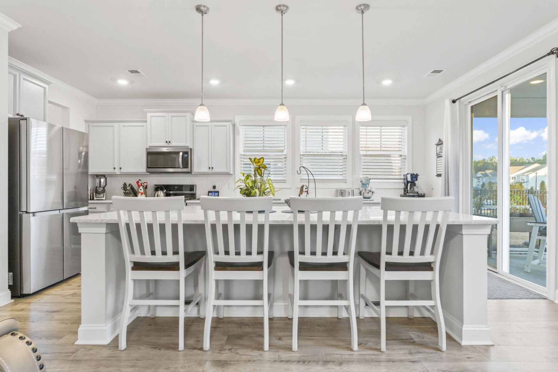 995 Desert Wheatgrass Dr.  Photo 39