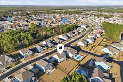 995 Desert Wheatgrass Dr.  photo 4