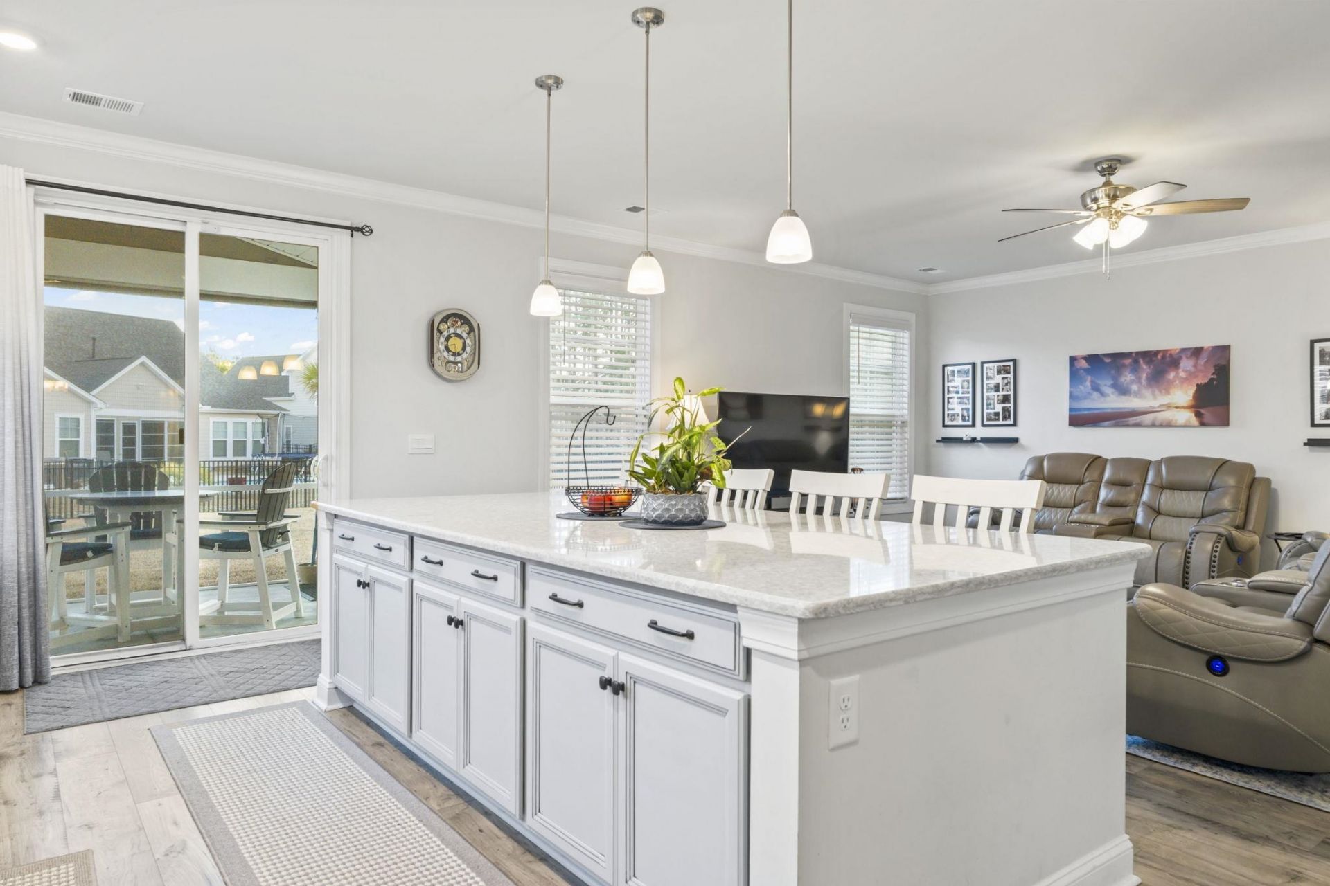 995 Desert Wheatgrass Dr.  Photo 43