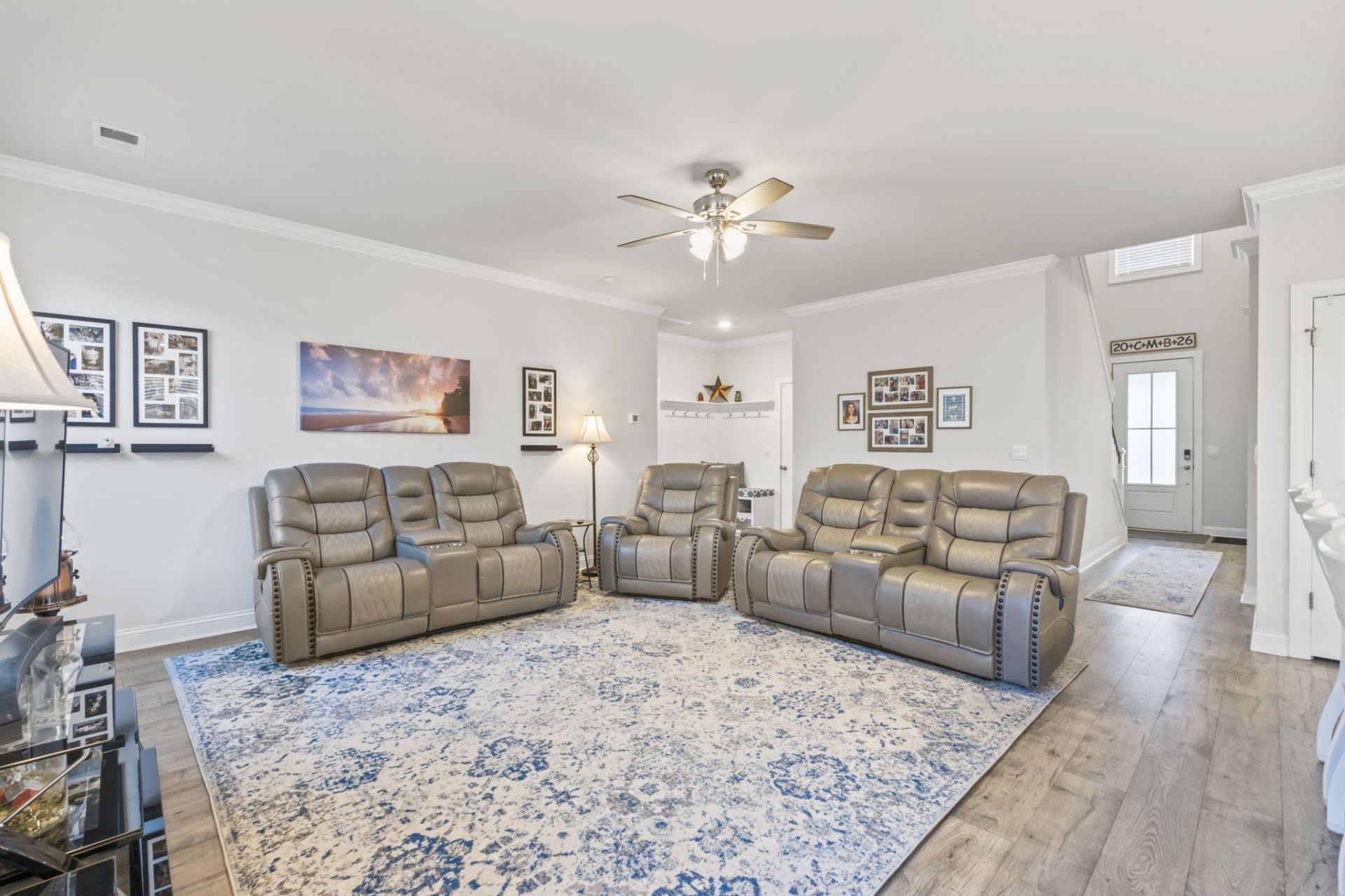 995 Desert Wheatgrass Dr.  Photo 44