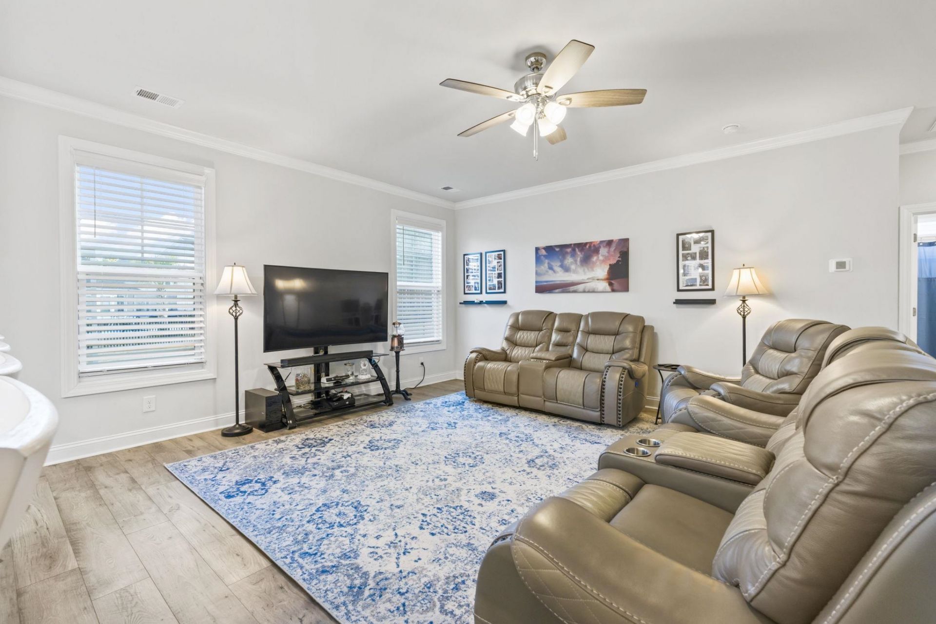 995 Desert Wheatgrass Dr.  Photo 47