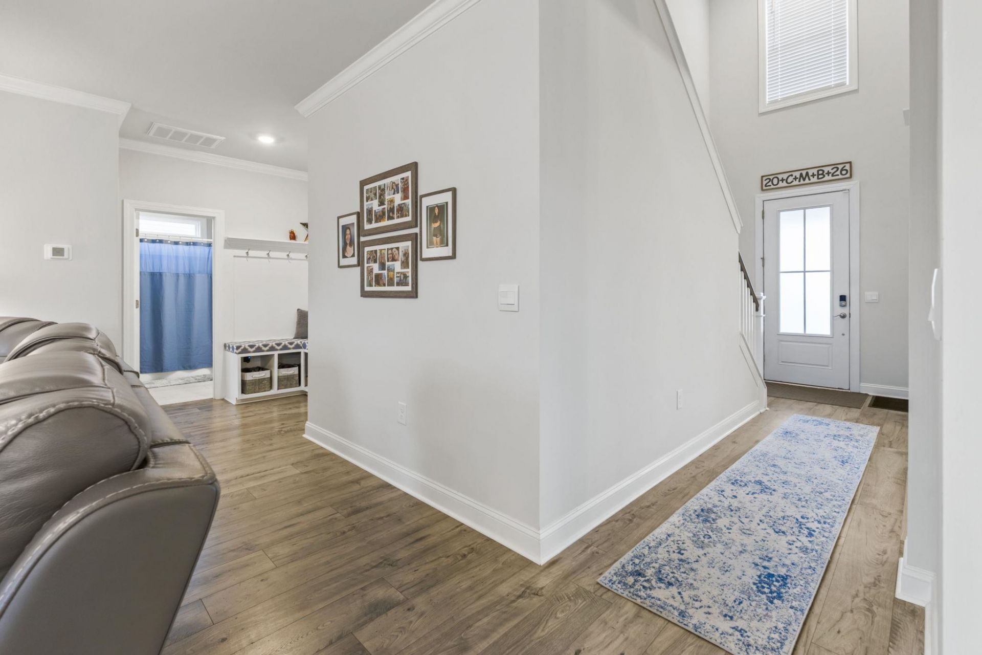 995 Desert Wheatgrass Dr.  Photo 48