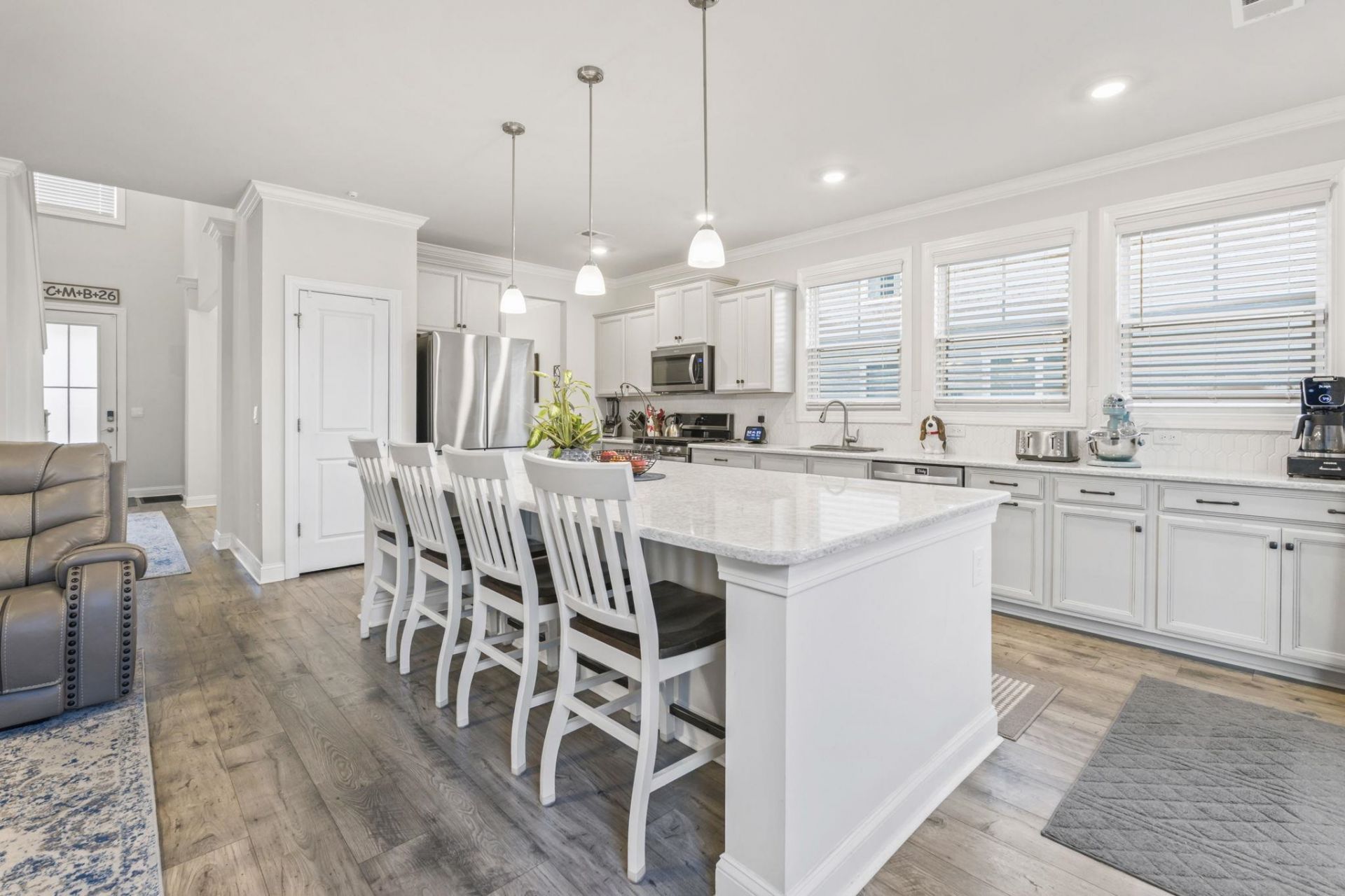 995 Desert Wheatgrass Dr.  Photo 50
