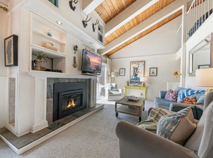 2560 Lake Forest Road, Tahoe City, CA 96161 Photo