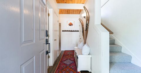 2560 Lake Forest Road, Tahoe City, CA 96161 Photo