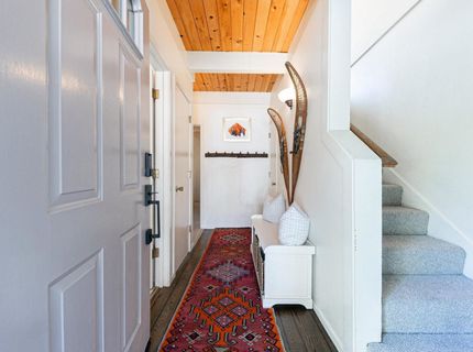 2560 Lake Forest Road, Tahoe City, CA 96161 Photo