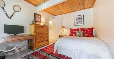2560 Lake Forest Road, Tahoe City, CA 96161 Photo