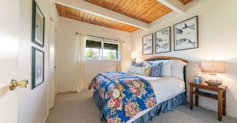2560 Lake Forest Road, Tahoe City, CA 96161 Photo