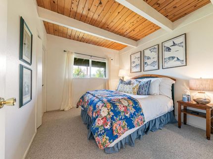2560 Lake Forest Road, Tahoe City, CA 96161 Photo