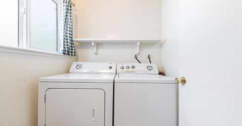 2560 Lake Forest Road, Tahoe City, CA 96161 Photo