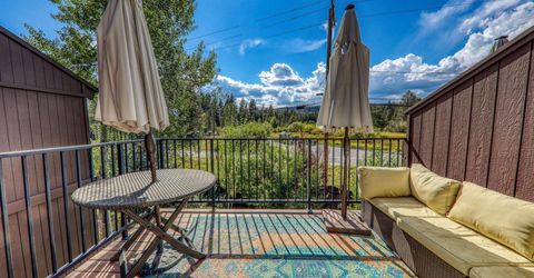 2560 Lake Forest Road, Tahoe City, CA 96161 Photo
