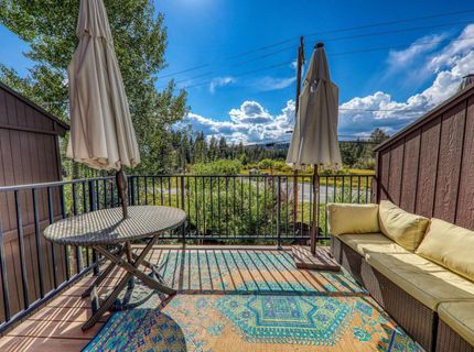 2560 Lake Forest Road, Tahoe City, CA 96161 Photo