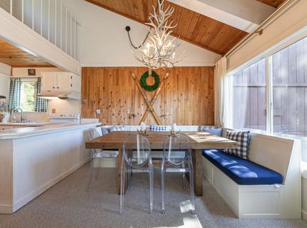 2560 Lake Forest Road, Tahoe City, CA 96161 Photo