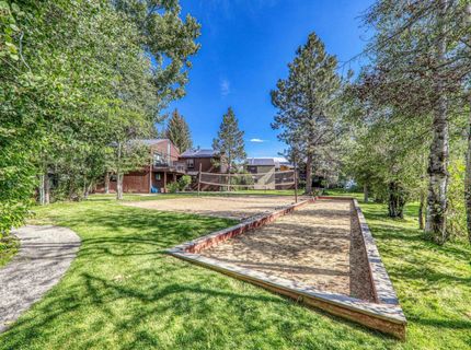2560 Lake Forest Road, Tahoe City, CA 96161 Photo