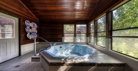 2560 Lake Forest Road, Tahoe City, CA 96161 Photo