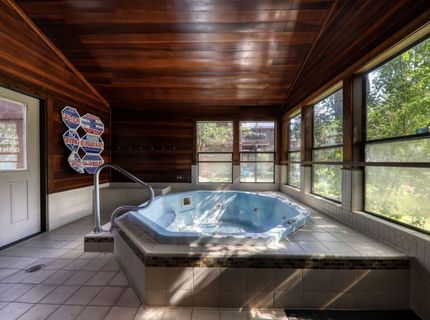 2560 Lake Forest Road, Tahoe City, CA 96161 Photo