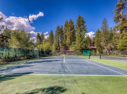 2560 Lake Forest Road, Tahoe City, CA 96161 Photo