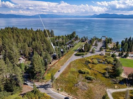 2560 Lake Forest Road, Tahoe City, CA 96161 Photo