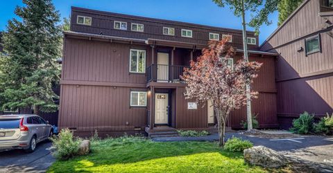2560 Lake Forest Road, Tahoe City, CA 96161 Photo