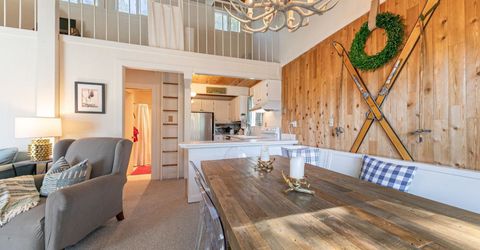 2560 Lake Forest Road, Tahoe City, CA 96161 Photo