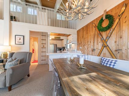 2560 Lake Forest Road, Tahoe City, CA 96161 Photo
