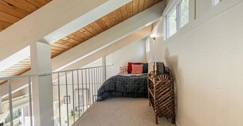 2560 Lake Forest Road, Tahoe City, CA 96161 Photo