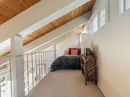2560 Lake Forest Road, Tahoe City, CA 96161 Photo