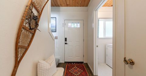 2560 Lake Forest Road, Tahoe City, CA 96161 Photo