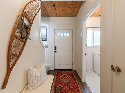 2560 Lake Forest Road, Tahoe City, CA 96161 Photo