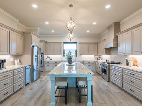 350 Lakeview, Baird, TX 79504